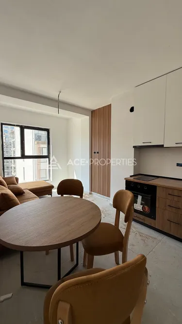 Фото Квартира на продажу Golem, Pas Liburnisë, Durrës