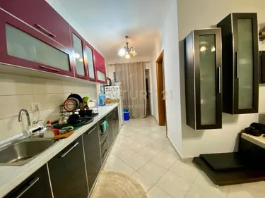 Zdjęcie Mieszkanie na sprzedaż Astir, 2 Palmat, Tiranë