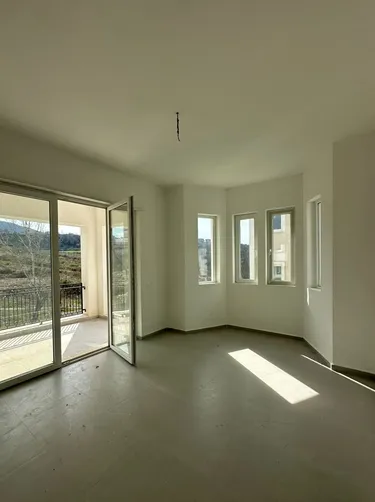 Фото house на продажу Lundër, Tiranë