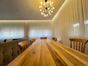Фото vila на продажу Qendra Tregtare Teg, Tiranë