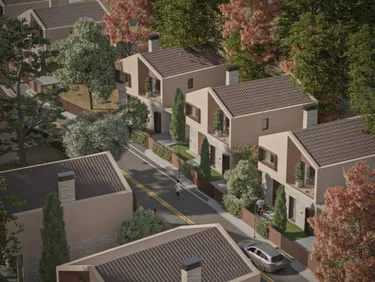 Фото vila на продажу Lundër, Lunder Village, Tiranë