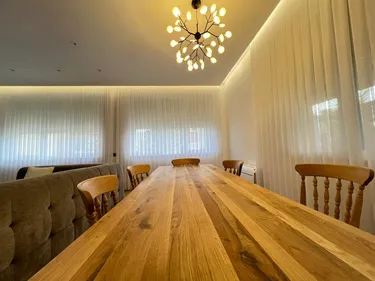 Фото vila на продажу Qendra Tregtare Teg, Tiranë