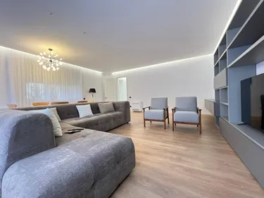 Фото vila на продажу Tiranë