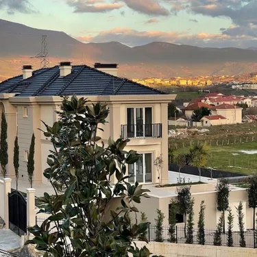Foto av vila till salu TEG, Tiranë