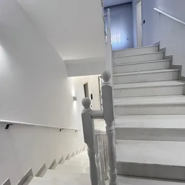 Фото vila на продажу Qendra Tregtare Teg, Tiranë