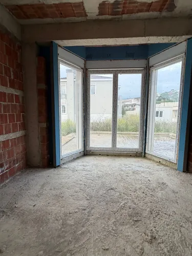 Фото vila на продажу Qendra Tregtare Teg, Tiranë