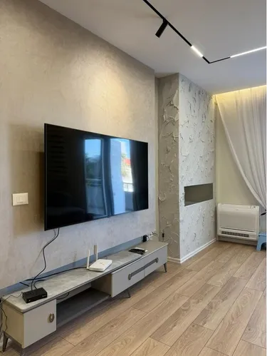 Foto di Appartamento in vendita Golem, Kavajë