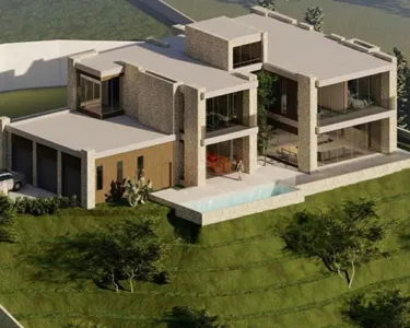 Фото vila на продажу Surrel, Tiranë