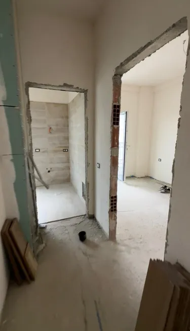 Фото Квартира на продажу Porta Re, Qendra Tregtare Teg, Tiranë