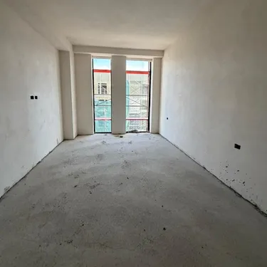 Foto von Wohnung zum verkauf Rruga Babe Rexha, Tiranë