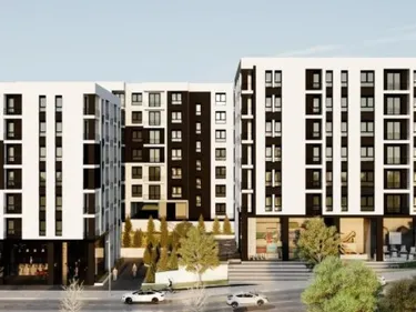 Фото Квартира на продажу Paskuqan, Tiranë