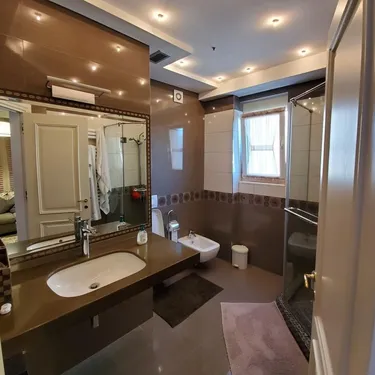 Фото vila на продажу Qendra Tregtare Teg, Tiranë
