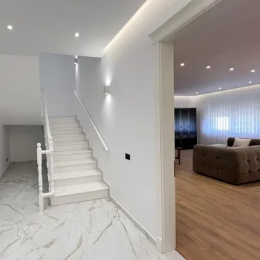 Фото vila на продажу Qendra Tregtare Teg, Tiranë