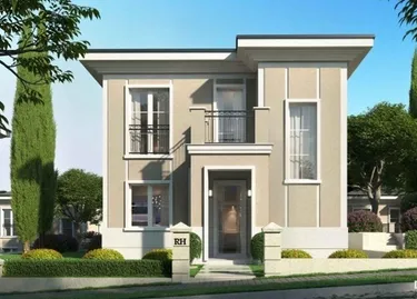 Фото vila на продажу Liqeni i Farkës, Rolling Hill Residence, Tiranë