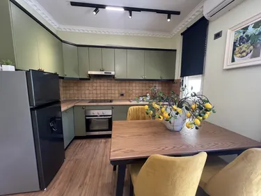 Photo of Apartment for rent Muzeut të Dëshmorëve, Durrës