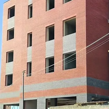 Фото Квартира на продажу Paskuqan, Tiranë