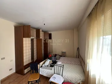 Фото Квартира на продажу Plazh, Iliria, Durrës