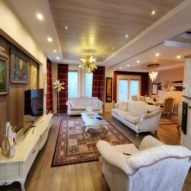 Фото vila на продажу Qendra Tregtare Teg, Tiranë