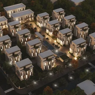 Фото vila на продажу Liqeni i Farkës, Tiranë