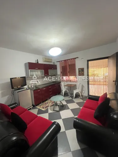 Photo of studio for sale Shkëmbi i Kavajës, Durrës