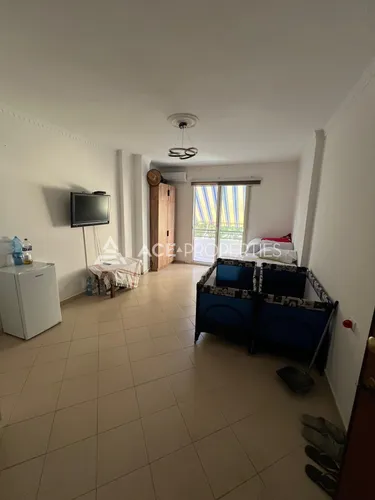 Фото studio на продажу Shkëmbi i Kavajës, Durrës