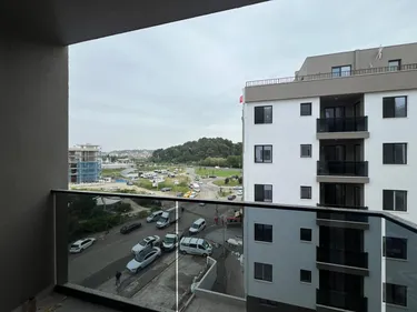 Фото Квартира на продажу Paja Residence, Mali i Robit, Durrës, Tiranë