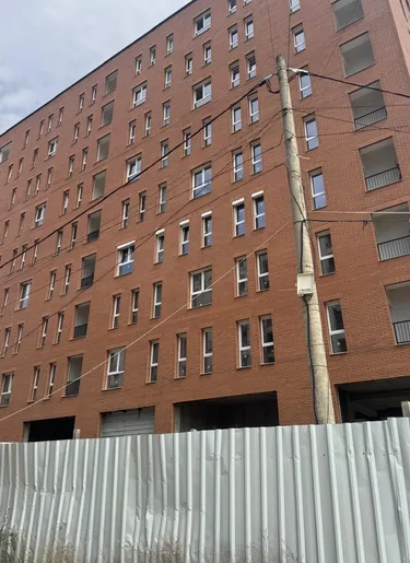 Фото Квартира на продажу Astir, Tiranë