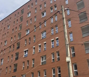 Фото Квартира на продажу Astir, Tiranë