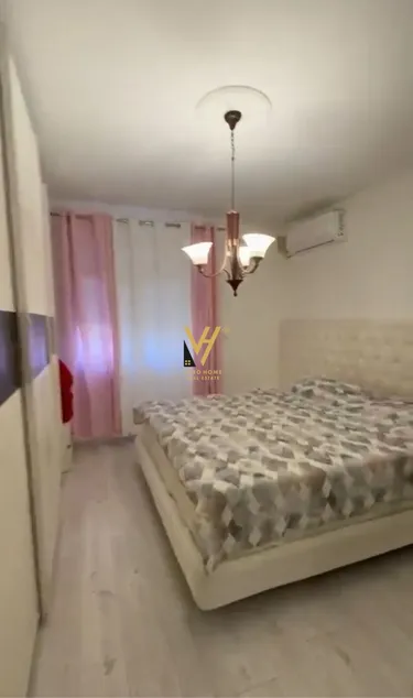 Fotografie Byt na prodej Rruga Komuna e Parisit, Tiranë