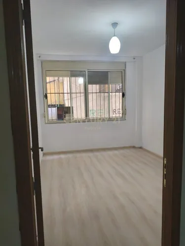 Foto von Wohnung zum verkauf Rruga 5 Maji, Tiranë