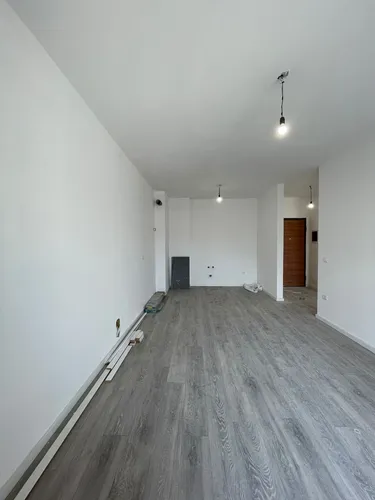 Foto e Apartment në shitje Rruga Dritan Hoxha, Tiranë