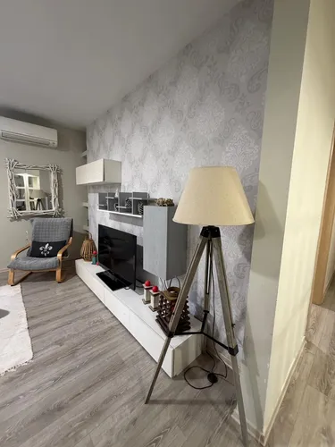 Фото Квартира на продажу Kodra e Diellit, Rruga Zallit, Tiranë