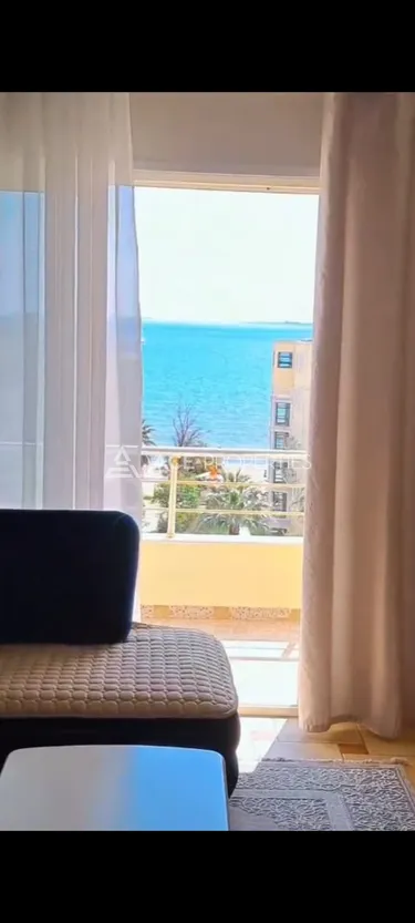 Foto di Appartamento in vendita Plazh, Durrës