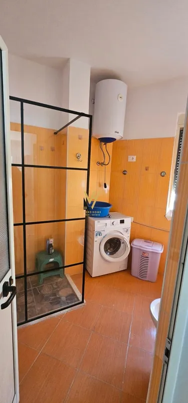Photo of Apartment for sale Qerret, Kavajë