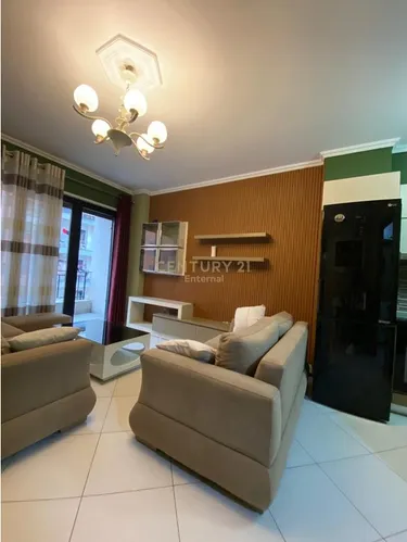 Фото Квартира на продажу Astir, Tiranë
