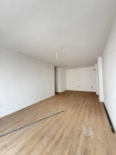 Photo of Apartment for sale Don Bosko, Tiranë