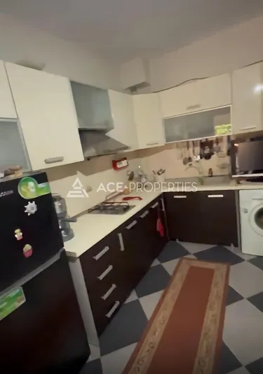 Фото studio на продажу Shkëmbi i Kavajës, Durrës
