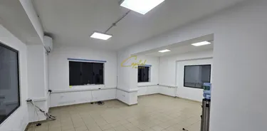 Photo of store for rent Rruga Qemal Stafa, Tiranë