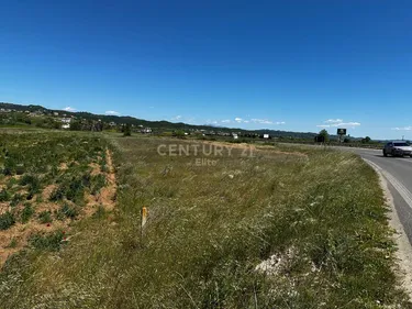 Фото land на продажу Fllakë, Durrës