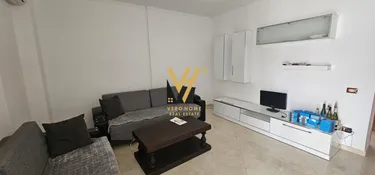 Photo of Apartment for sale Qerret, Kavajë