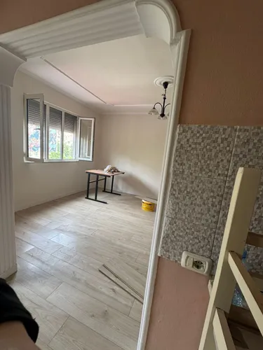 Fotografie Byt na prodej Irfan Tomini, Tiranë