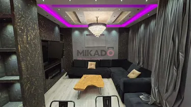 Фото Квартира на продажу Astir, Tiranë