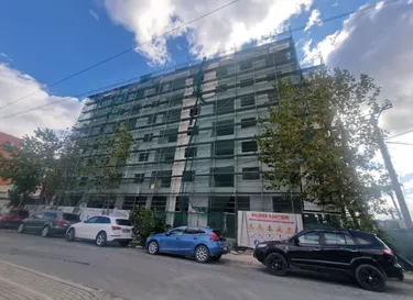 Foto e Apartment në shitje Paskuqan, Tiranë