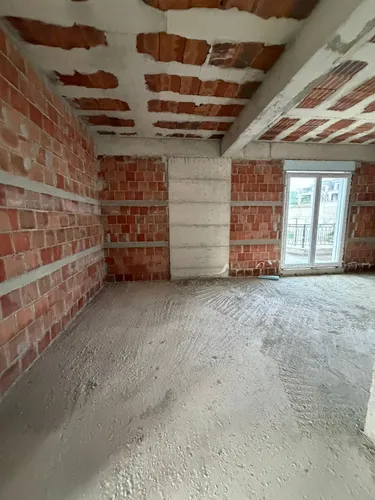 Фото vila на продажу Lundër, Lunder, Tiranë