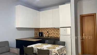 Foto von Wohnung zum verkauf Golem, Durrës