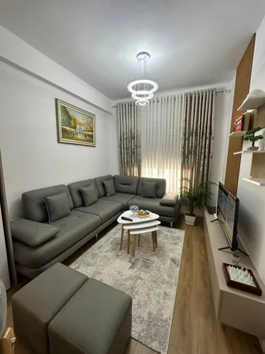 Foto di Appartamento in affitto Kadiu, Rruga Pasho Hysa, Tiranë