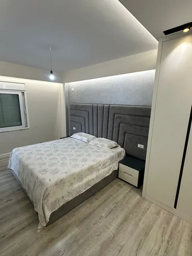 Фото Квартира на продажу Astir, Astir Tiranë, Tiranë