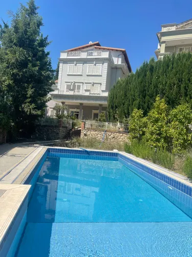 Фото vila на продажу Akacia Hills, Teg, Rruga Akacia, Tiranë
