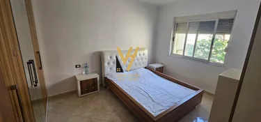 Photo of Apartment for sale Qerret, Kavajë