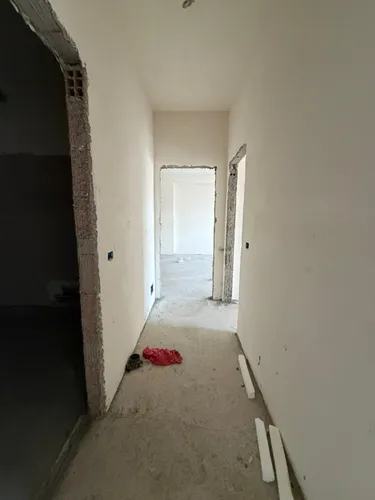 Foto von Wohnung zum verkauf Ish Parku Autobuzave, Rruga Javer Malo, Tiranë